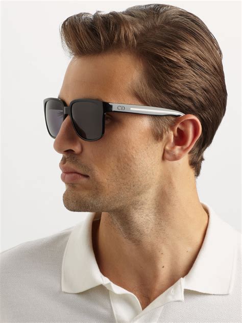 dior sunglasses celebrity|christian dior sunglasses for men.